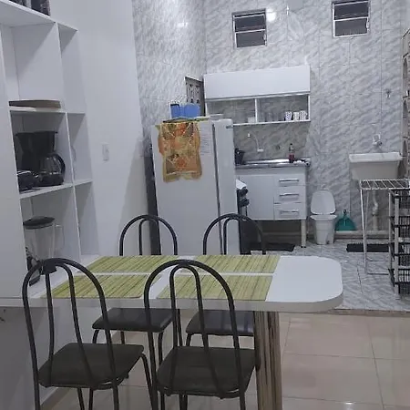 Flat Atitude No Centro De Maragogi Apartment Exterior photo