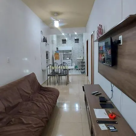 Flat Atitude No Centro De Maragogi Apartment Exterior photo