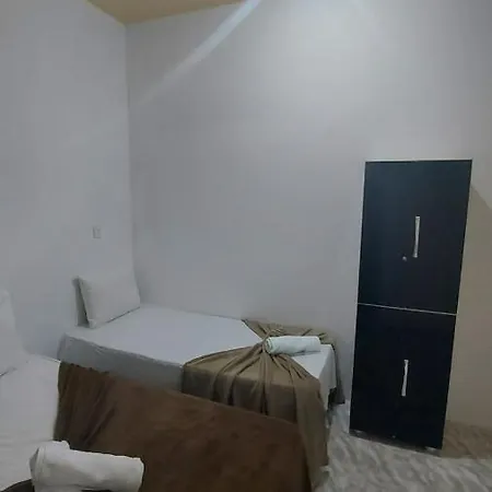 Flat Atitude No Centro De Maragogi Apartment Exterior photo