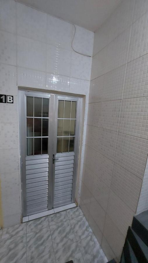 Apartamento Flat Atitude No Centro De