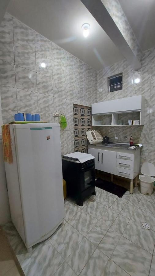 Flat Atitude No Centro De * Maragogi