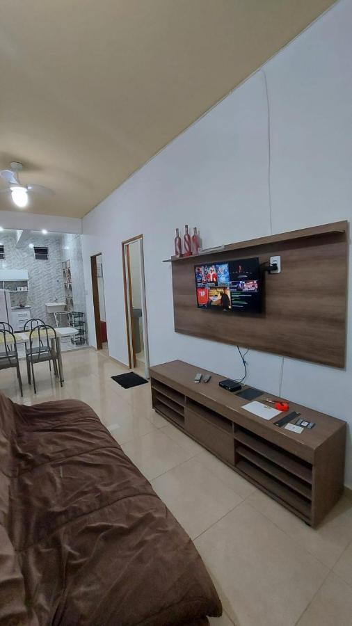Flat Atitude No Centro De Apartamento *