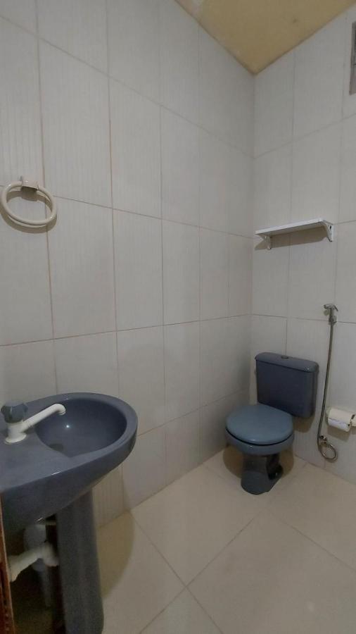 Flat Atitude No Centro De Apartamento Maragogi