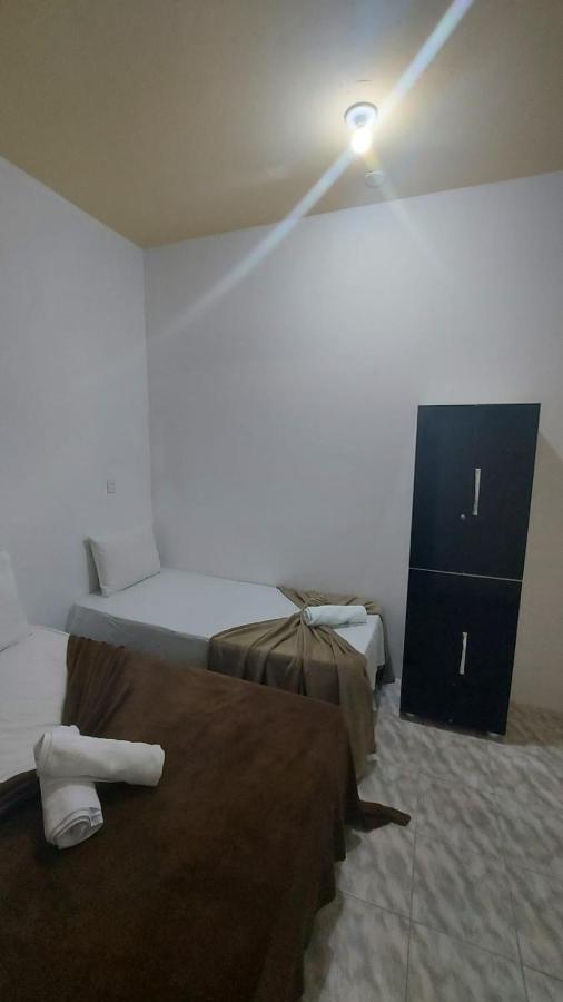 Flat Atitude No Centro De Apartamento