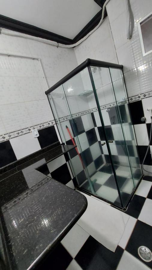 Apartamento Flat Atitude No Centro De Maragogi