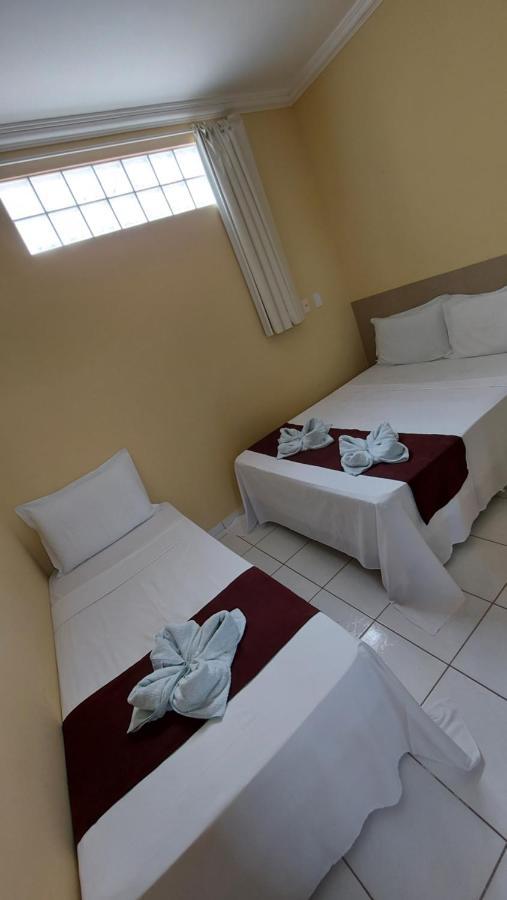 Flat Atitude No Centro De Maragogi