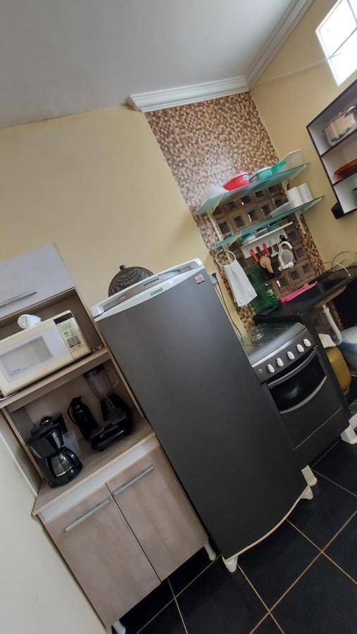 Apartamento Flat Atitude No Centro De *