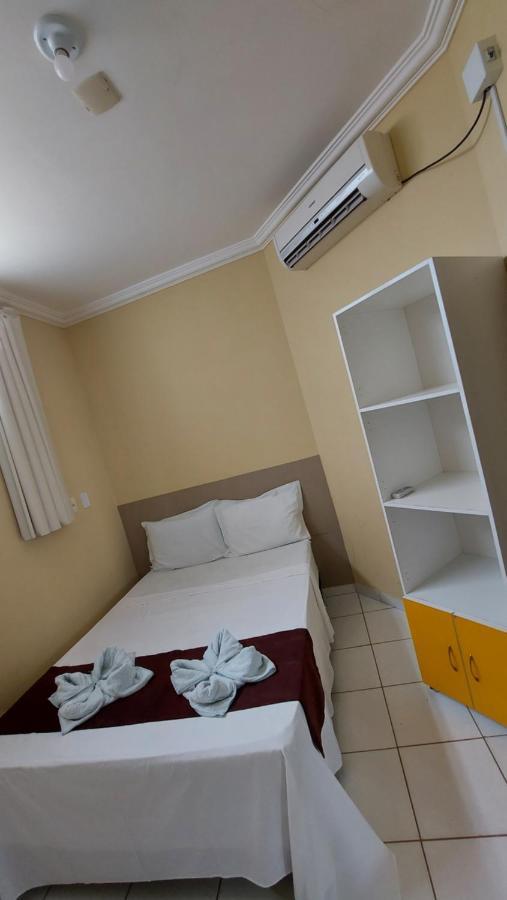 Apartamento Flat Atitude No Centro De Maragogi