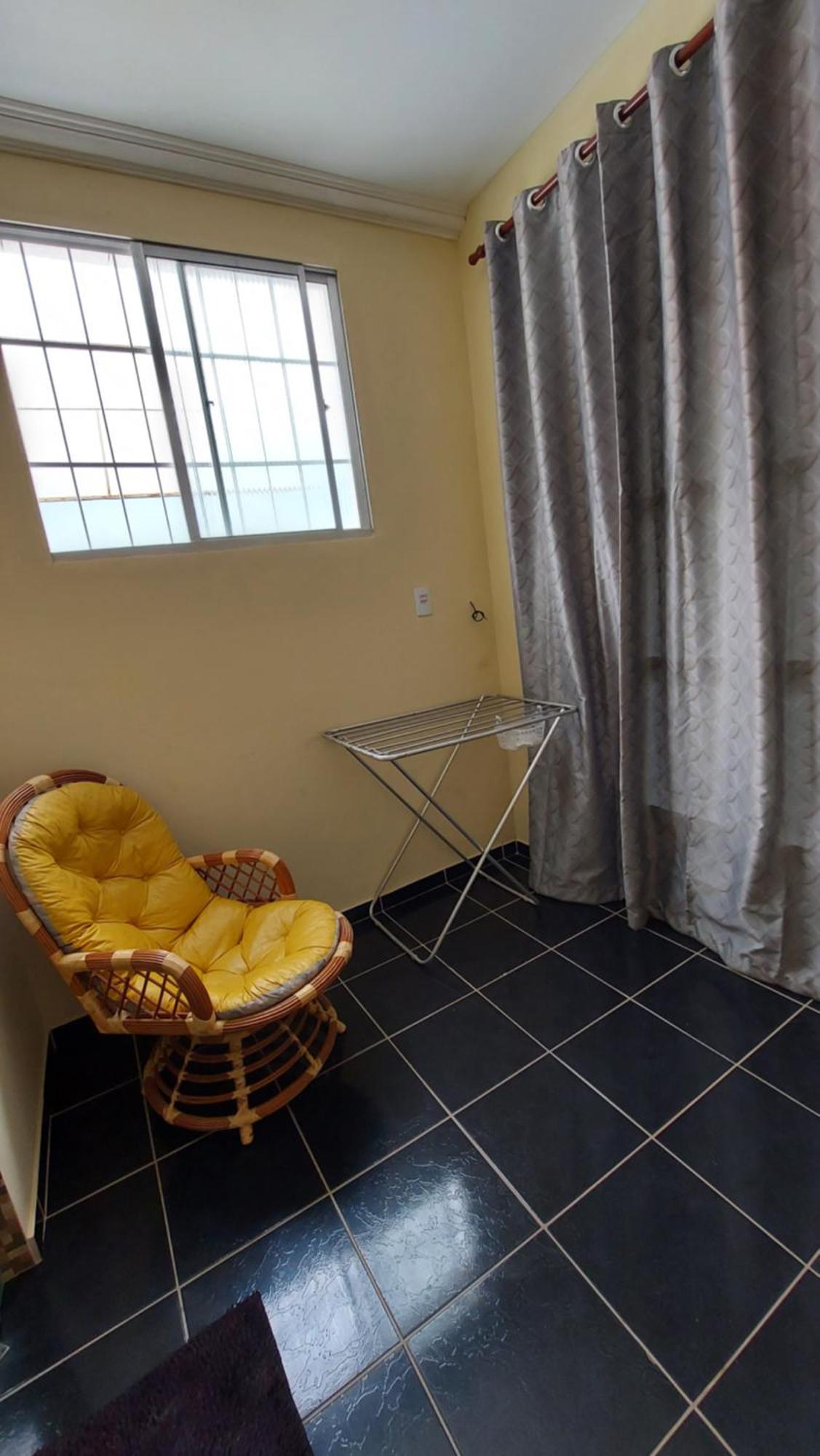 Flat Atitude No Centro De Apartamento Maragogi